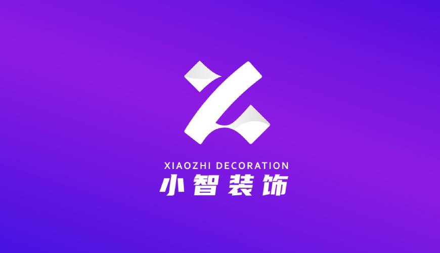 嘉定区画册设计公司如何衡量您的品牌健康度